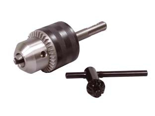 MANDRINO CON ADATTATORE SDSPLUS MM.13    BOSCH