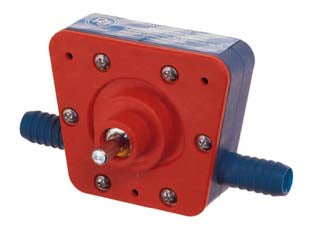 POMPA UNIVERSALE PER LIQUIDI- - PG 890.00 - 1 blister PG