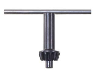 CHIAVI PER MANDRINO- - mm.10 per B&D PG 790.00 - 5 blister PG