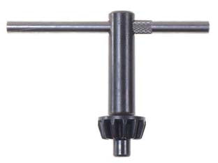 CHIAVI PER MANDRINO MM.16- - mm.16 universale PG 793.00 - 1 blister PG