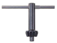 CHIAVI PER MANDRINO MM.16- - mm.16 universale PG 793.00 - 1 blister PG