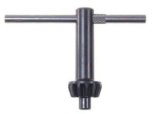 CHIAVI PER MANDRINO MM.16- - mm.16 universale PG 793.00 - 1 blister PG