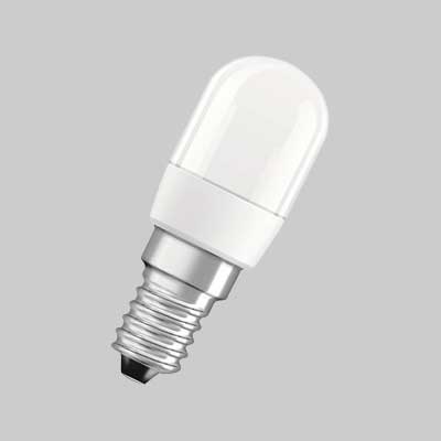 LAMPADA A LED PER FRIGO