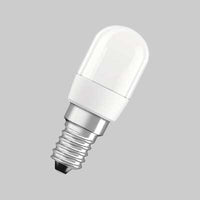 LAMPADA A LED PER FRIGO