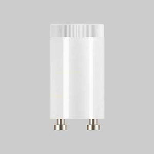 STARTER UNIVERSALE 4-80W - 220÷250V