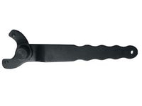 CHIAVI PER SMERIGLIATRICE REGOLABILI  mm.20/35 PG 231.00    PG