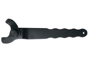 CHIAVI PER SMERIGLIATRICE REGOLABILI  mm.20/35 PG 231.00    PG