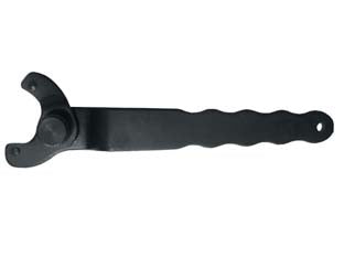 CHIAVI PER SMERIGLIATRICE REGOLABILI  mm.20/35 PG 231.00    PG