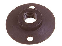 GHIERA CONICA IN ACCIAIO PER PLATORELLI- - sfuso PG 222.00 - 5 pezzi PG