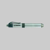TORCIA A LED 'PENLIGHT' 3Lm - VARTA
