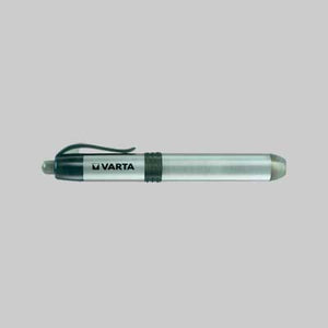 TORCIA A LED 'PENLIGHT' 3Lm - VARTA