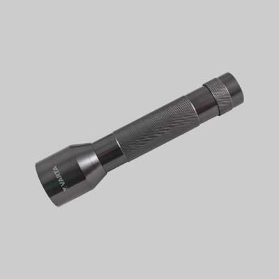 TORCIA A LED 'MULTI LIGHT' 55Lm - VARTA