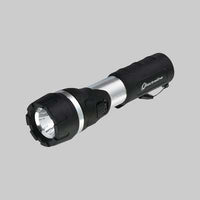 TORCIA A LED 'TORCH LIGHT' 1 LED 70Lm - ELECTRALINE