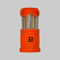 LANTERNA DA CAMPEGGIO A LED 'FIREFLY 150' 8W - 200Lm