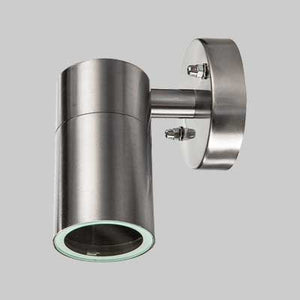 APPLIQUE 'TETI 1' Colore Silver