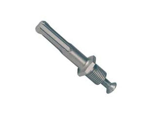 ADATTATORE PER MANDRINO ATTACCO SDS    KRINO