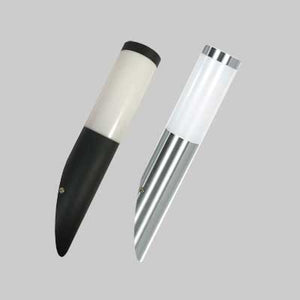 APPLIQUE 'ANTARES' Nero