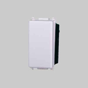 DEVIATORE UNIPOLARE 'STARLIGHT' 16Ax 250V - ELETTROIT