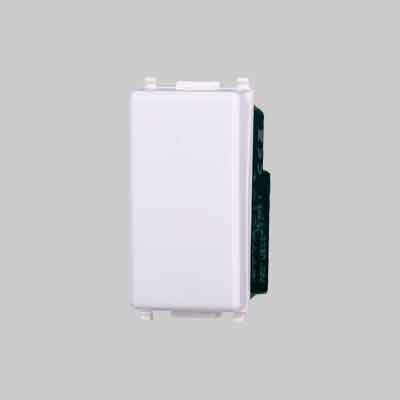 INVERTITORE UNIPOLARE 'STARLIGHT' 16Ax 250V - ELETTROIT