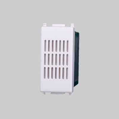 SUONERIA 'STARLIGHT' 6A 220V - ELETTROIT