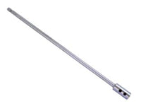 PROLUNGA PER MECCHIE LEGNO  mm.300    KRINO