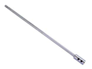 PROLUNGA PER MECCHIE LEGNO  mm.300    KRINO