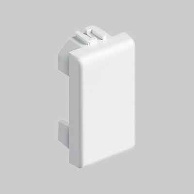 FALSO POLO 'MATIX' BTICINO Bianco - BTICINO