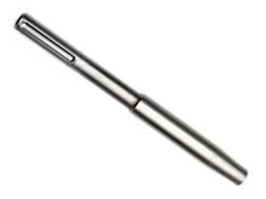 ALBERO PER CORONA  A ROTOPERCUSSIONE SDS MAX 21120  mm.450    KRINO