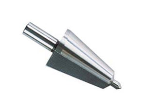 FRESA CONICA HSS-G- - ø mm.3/14 gambo mm.6x58 - 1 blister KRINO