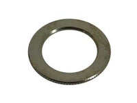 ANELLO DI RIDUZIONE PER LAME CIRCOLARI  ø mm.30/20    MARTIN