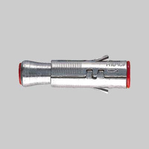 ANCORANTE 'SLM' SLM 8 - Ø 14x50 mm - 50 pezzi- FISCHER