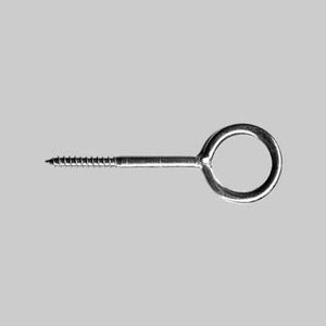 GOLFARE PER PONTEGGI 'GS 50' GS 12x200 - 25 pezzi- FISCHER