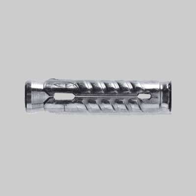 ANCORANTE PER GOLFARE TAM 12 - 20 pezzi- FISCHER