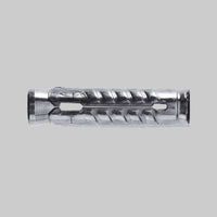 ANCORANTE PER GOLFARE TAM 12 - 20 pezzi- FISCHER