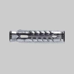 ANCORANTE PER GOLFARE TAM 12 - 20 pezzi- FISCHER