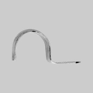 GAFFETTA PER TUBI Ø 20 mm - 50 pezzi- FISCHER