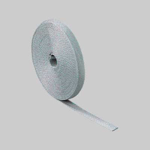 BANDELLA IN TESSUTO 'GWB' 14 mm - FISCHER