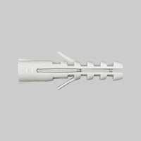 TASSELLO A SENZA BORDO   Ø 16x80 - 20 pezzi- TECFI