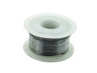 STAGNO IN ROCCHETTI  stagno al 50%  gr.500    EXCEL