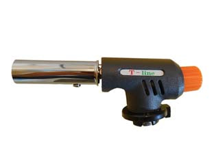 CANNELLO SALDATORE MULTIUSO A GAS - 1 blister