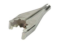 BRUCIATORE RICAMBIO PER SALDOBRASATURA A GAS PER TUBI IN RAME MM.22  ø mm.22