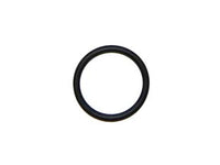 RICAMBIO GUARNIZIONE TAPPO SCARICO OLIO PER COMPRESSORE  per cod.132695 (CDF00291)    EXCEL