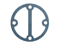 GUARNIZIONE TESTATA PER COMPRESSORE  per cod.132695 (CDF00291)    EXCEL