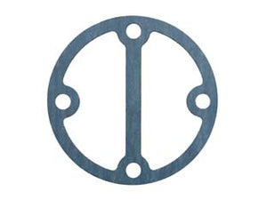 GUARNIZIONE TESTATA PER COMPRESSORE  per cod.132695 (CDF00291)    EXCEL