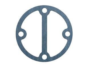 GUARNIZIONE TESTATA PER COMPRESSORE  per cod.132695 (CDF00291)    EXCEL