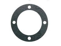 GUARNIZIONE INFERIORE PER COMPRESSORE  per cod.28882 (CDF00293)    EXCEL