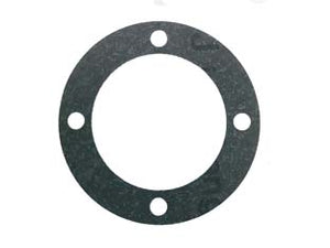 GUARNIZIONE INFERIORE PER COMPRESSORE  per cod.28882 (CDF00293)    EXCEL