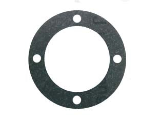 GUARNIZIONE INFERIORE PER COMPRESSORE  per cod.28882 (CDF00293)    EXCEL