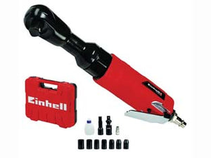 AVVITATORE PNEUMATICO CON ACCESSORI (TCPR 68)    EINHELL