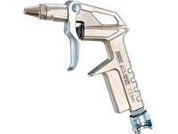 PISTOLA PER SOFFIAGGIO  art.25/B1    ANI